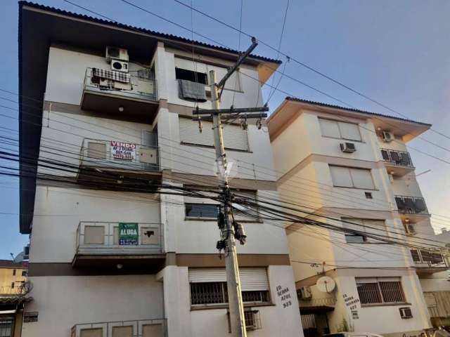 Apartamento 3 dormitórios no bairro Fátima!