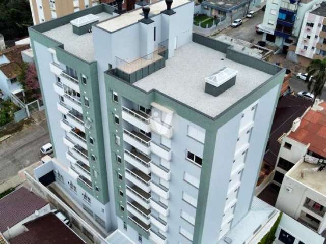 Apartamento bairro Dores, Residencial Conviver