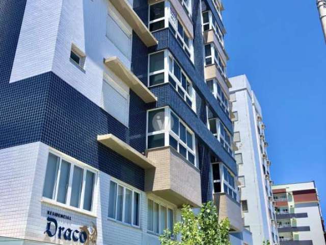 Apartamento 2 dormitórios à venda Nossa Senhora das Dores Santa Maria/RS