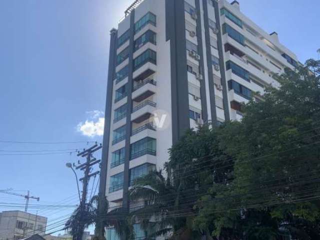 Apartamento de três dormitórios em excelente localização no bairro Nossa senhora