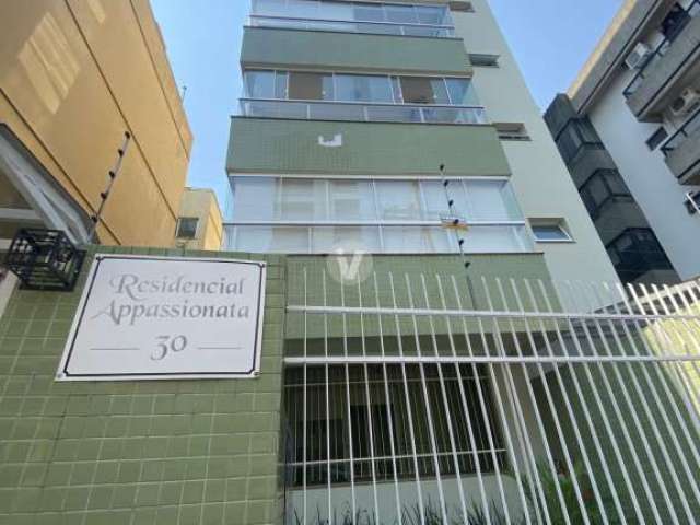 Apartamento 2 dormitórios bairro Fátima