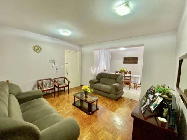 Apartamento no centro de Santa Maria!