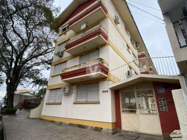 Apartamento 3 dormitórios 100% mobiliado