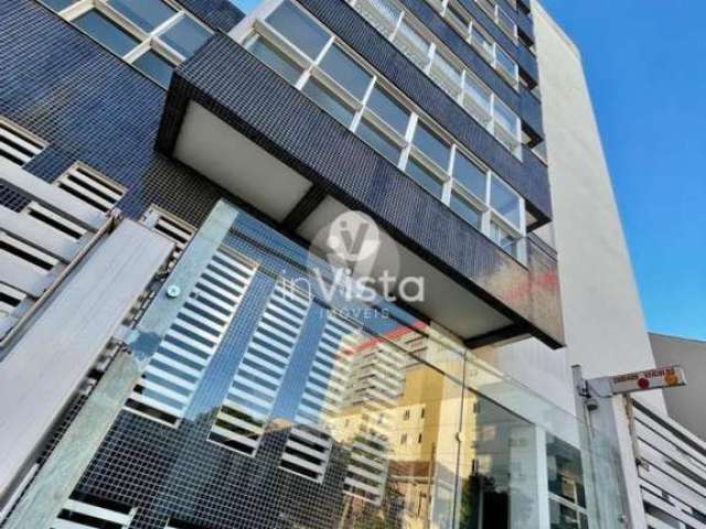 Apartamento Impecável Residencial Olavo Bilac