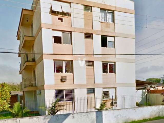 Apartamento próximo aos quartéis