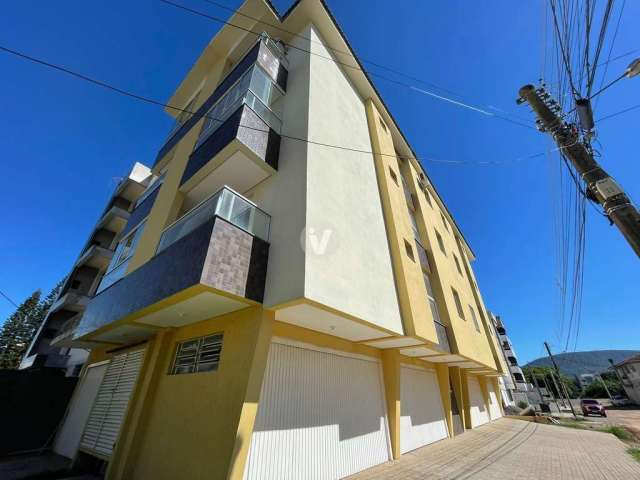 Apartamento 1 dormitórios à venda Camobi Santa Maria/RS