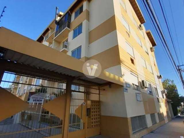 Apartamento 2 dormitórios à venda Nossa Senhora de Fátima Santa Maria/RS