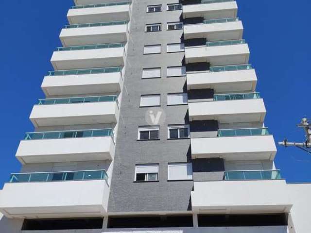 Apartamento 3 dormitórios à venda Nossa Senhora das Dores Santa Maria/RS