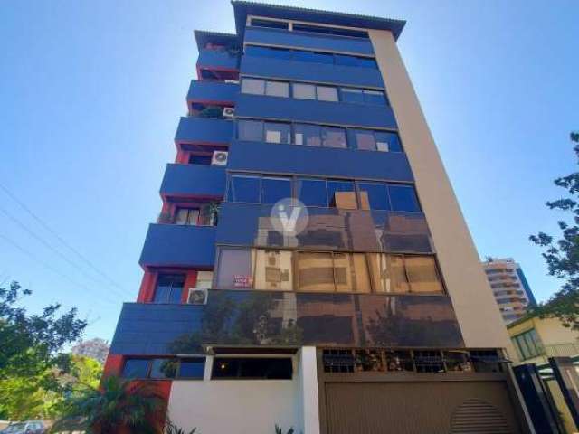 Apartamento 3 dormitórios à venda Nossa Senhora das Dores Santa Maria/RS