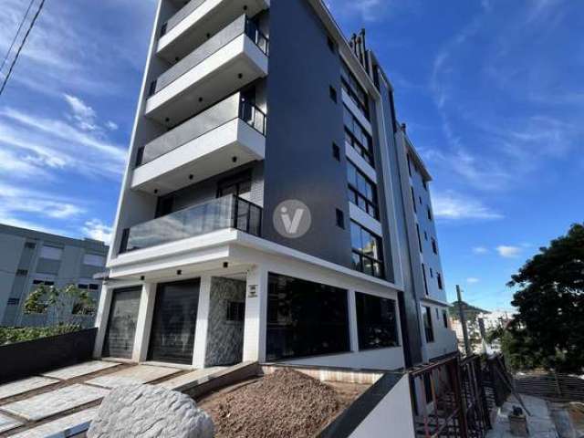 Apartamento 2 dormitórios à venda Nossa Senhora de Lourdes Santa Maria/RS