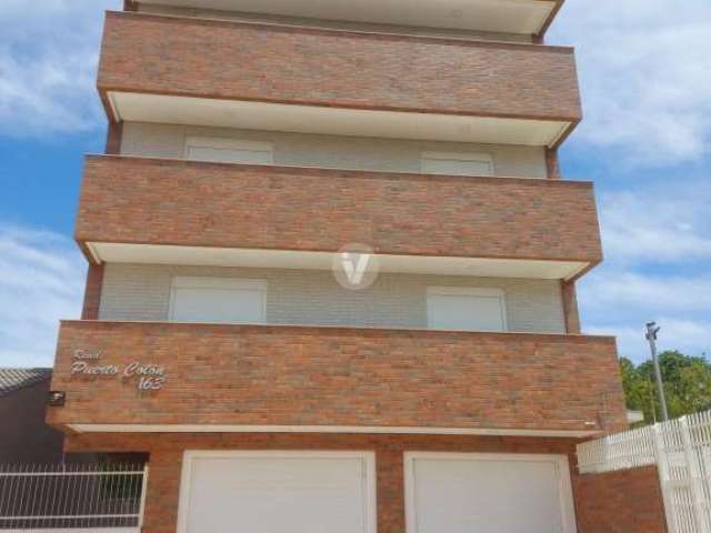 Apartamento 3 dormitórios à venda Camobi Santa Maria/RS