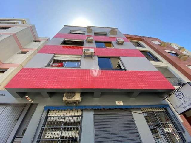 Apartamento 1 dormitórios à venda Nossa Senhora de Fátima Santa Maria/RS