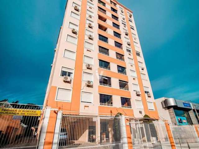 Apartamento 3 dormitórios bairro Lourdes