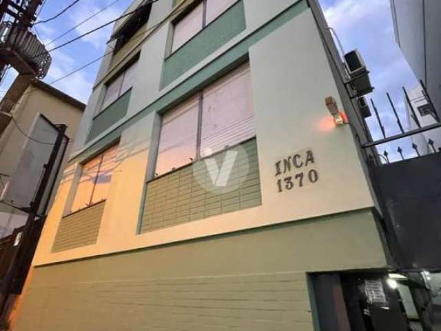 Apartamento 2 dormitórios à venda Centro Santa Maria/RS