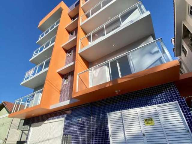 Residencial Dom Vitali