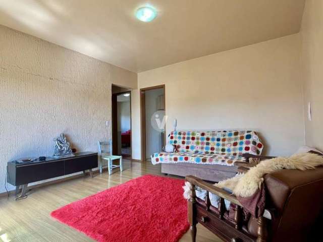 Apartamento 2 dormitórios à venda Bairro N S de Loudes