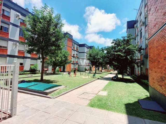 Apartamento 3 dormitórios à venda Camobi Santa Maria/RS