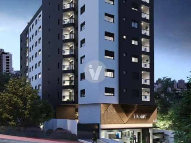 Residencial Vivant