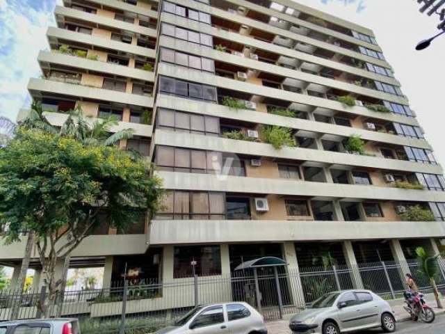 Apartamento localizado no Bairro Fátima!