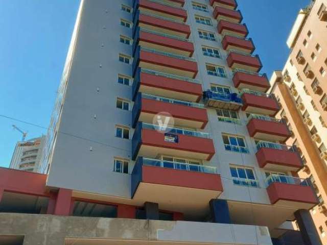 Residencial Castro Alves