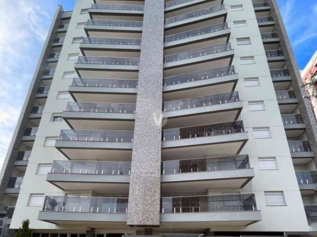 Residencial Araucárias