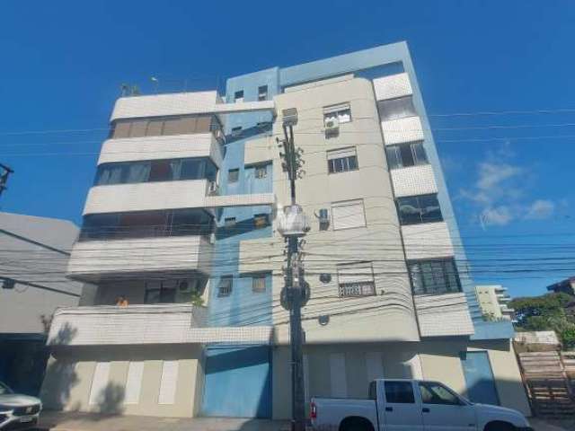 Apartamento 2 dormitórios à venda Nossa Senhora de Fátima Santa Maria/RS