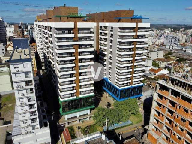 Apartamento no Espirito Santo