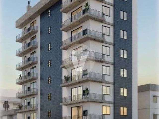 Apartamento 3 dormitórios à venda Duque de Caxias Santa Maria/RS