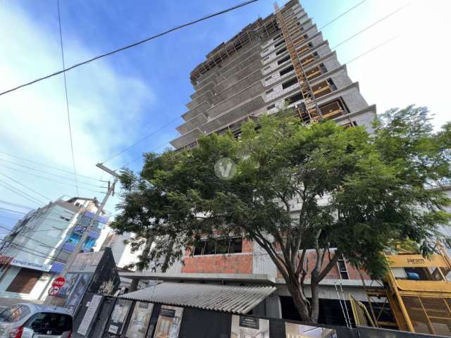 Apartamento Alto Padrão em Santa Maria