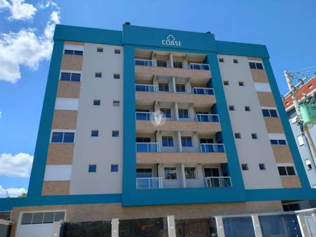 Apartamento 2 dormitórios à venda Camobi Santa Maria/RS