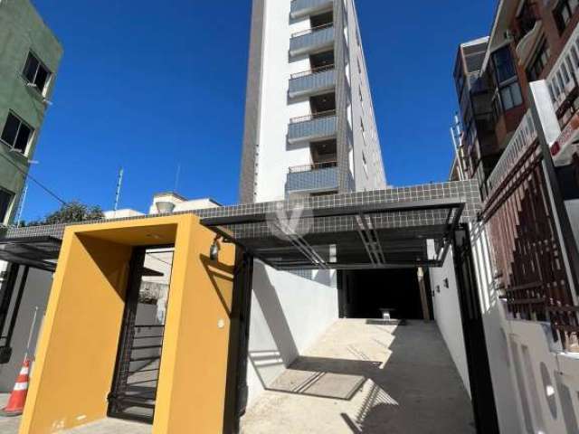 Excelente apartamento novo para Locação, localizado no Bairro Bonfim.