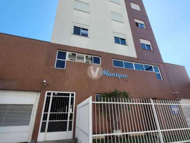 Apartamento de 1 domitório, localizado nossa senhora de fátima