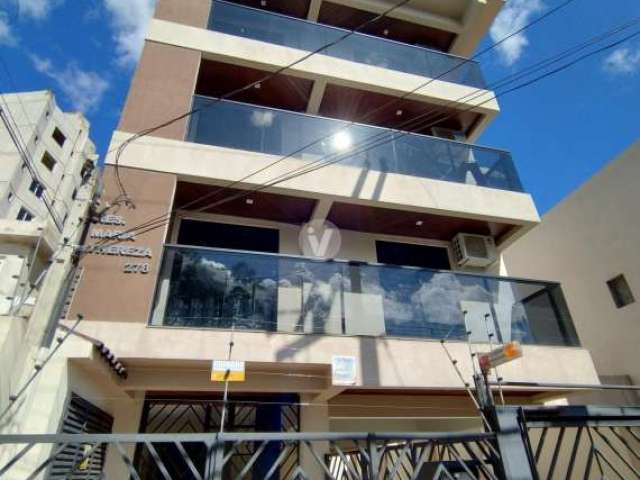 Apartamento 1 dormitórios à venda Nossa Senhora do Rosário Santa Maria/RS