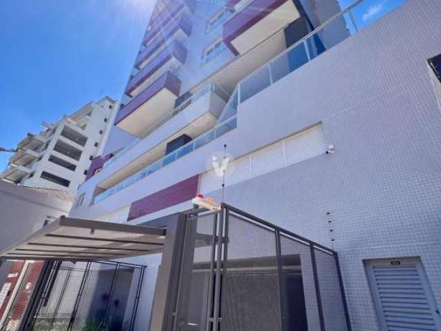 Apartamento Alto Padrão localizado no Residencial Castro Alves