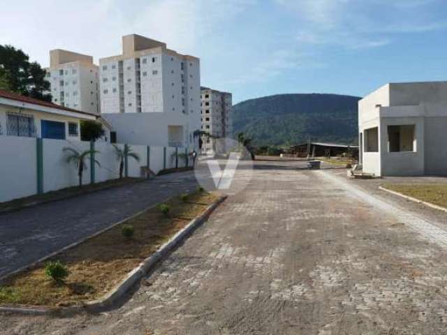 Apartamento com infraestrutura COMPLETA!