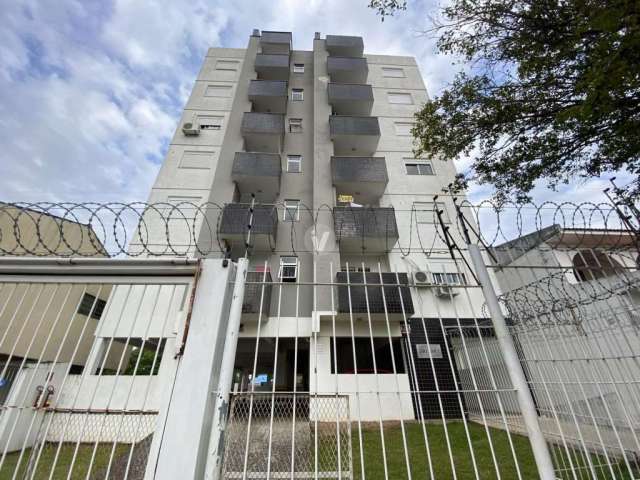 Apartamento 1 dormitórios à venda Nossa Senhora do Rosário Santa Maria/RS