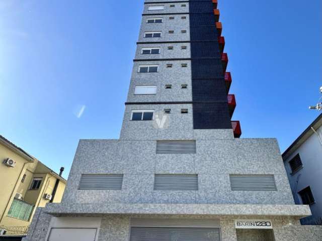 Apartamento 2 dormitórios à venda Nossa Senhora do Rosário Santa Maria/RS