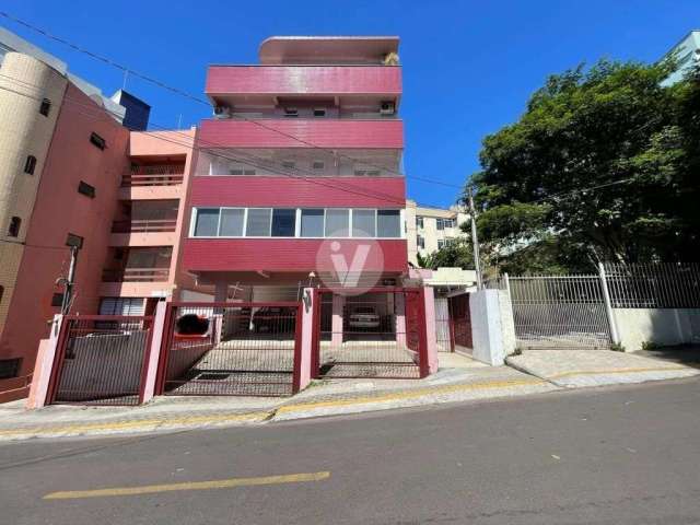 Apartamento próximo ao Clube Dores!