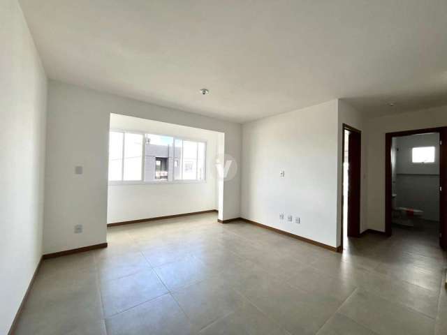 Excelente apartamento para venda e locação no Bairro Camobi.