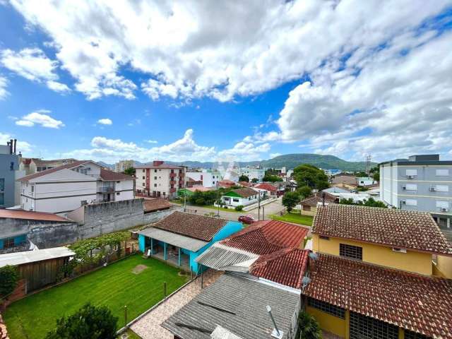 Excelente apartamento para venda e locação no Bairro Camobi.