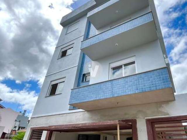 Excelente apartamento para venda e locação no Bairro Camobi.