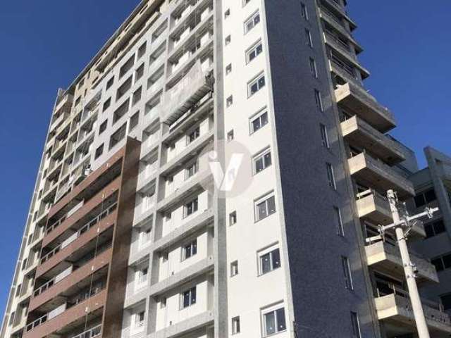 Apartamento na parte mais alta de Santa Maria!