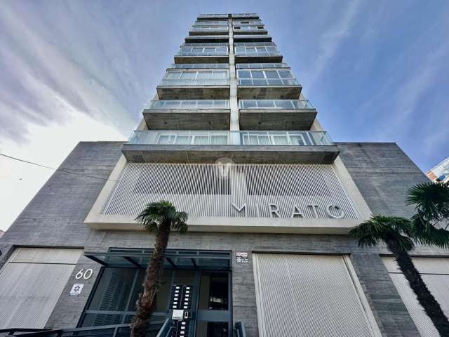 Apartamento no Mirato Urban Village