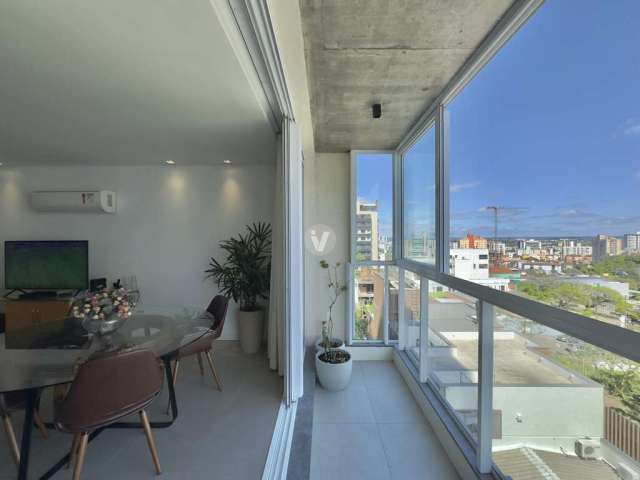 Apartamento no Mirato Urban Village!