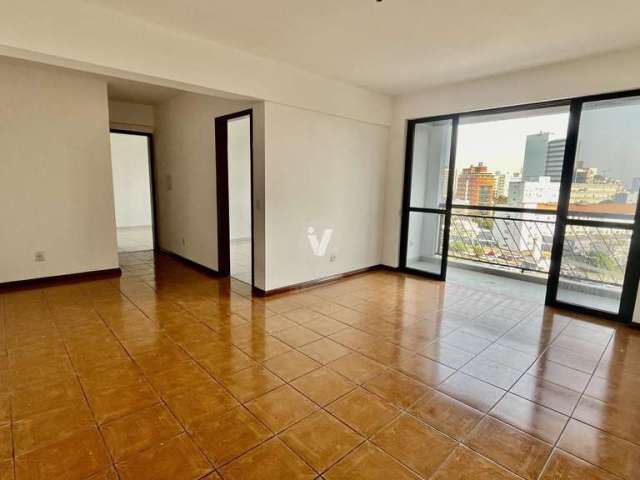 2 Dorm Custo x Benefício na Av. Medianeira!