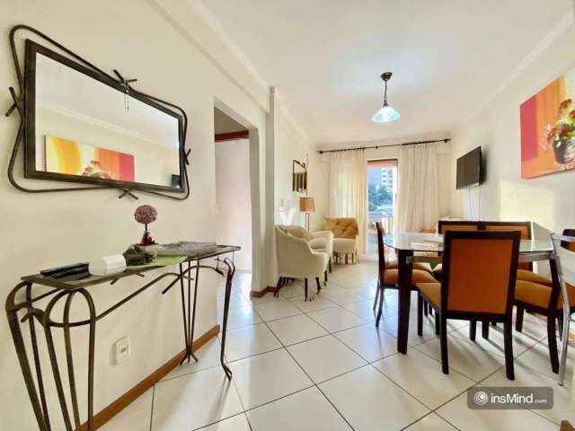 Apartamento à venda 3 quartos, sendo 1 suíte, no bairro Nonoai, Santa Maria!