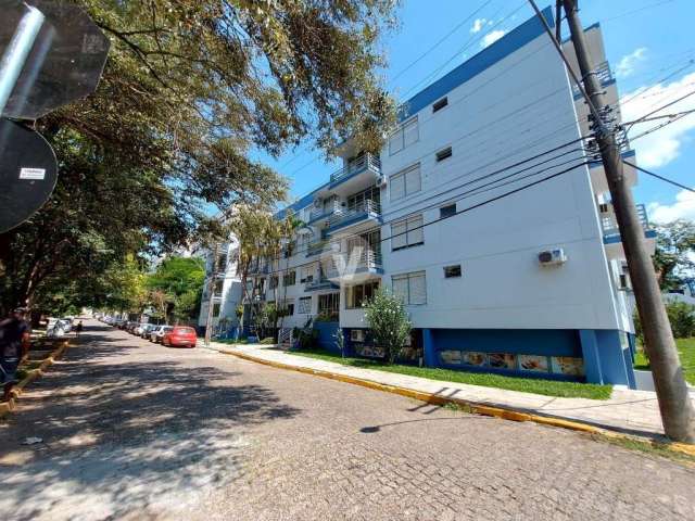 Apartamento com ótima localização, próximo à Farmácia São João, Hospital de Cari