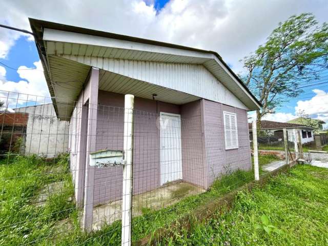 Casa para locação em Camobi bem próximo ao UFSM