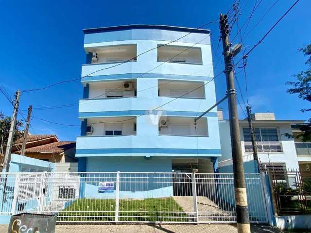 Apartamento à Venda - Ótima Localização em Camobi!