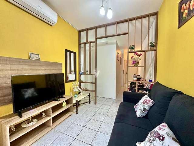 Apartamento no lado do Parque itaimbe!!